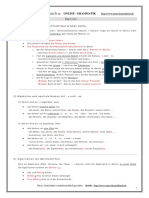 genitiv mdb.pdf