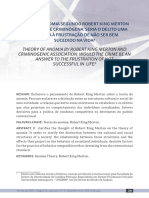 Anomia PDF