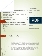 BIOFISICA TRABAJO DE INVESTIGACIÓN 2.pptx