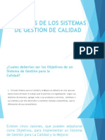 VENTAJAS DE LOS SISTEMAS  DE GESTION DE.pptx