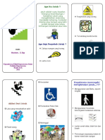 2 Leaflet Resiko Jatuh PDF