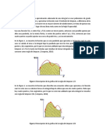 Modelo Numerico