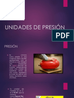 UNIDADES DE PRESIÓN.pptx