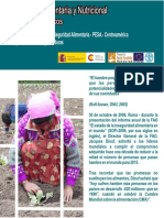 conceptos basicos FAO.pdf