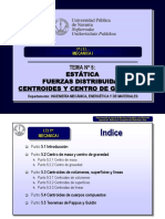 tema_05_centroides_y_CDG.pps