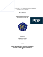 Bata Ringan PDF