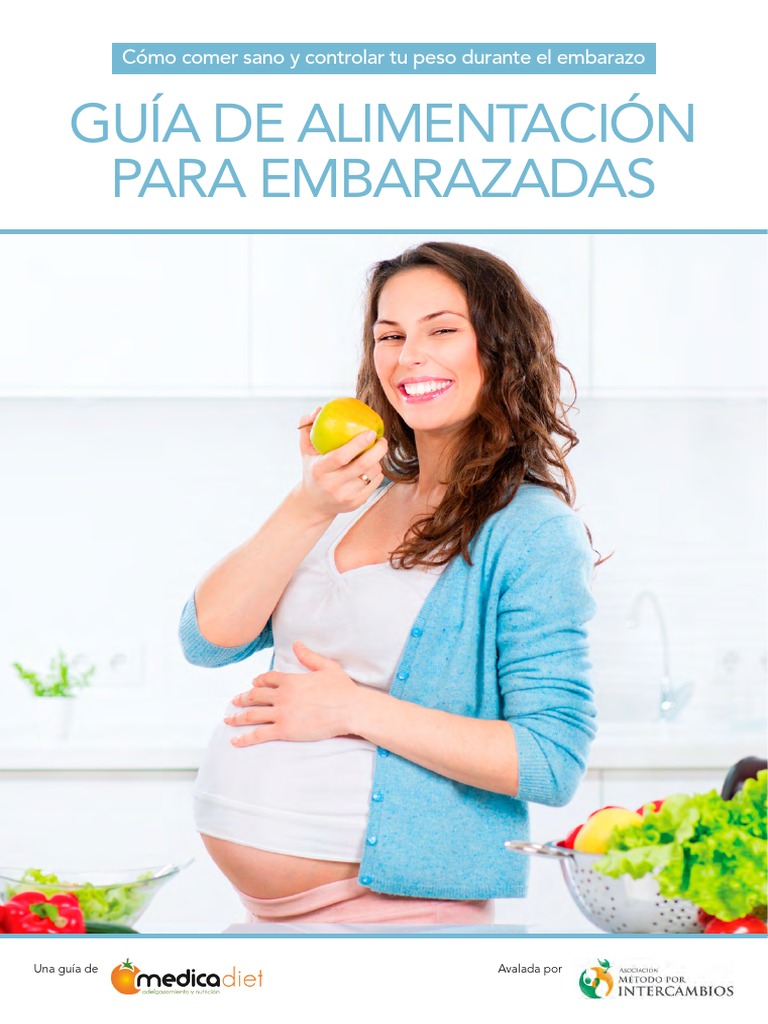 guia-alimentacion-embarazadas-medicadiet-pdf-pdf-dieta-legumbre