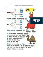 Difono DR Tarea PDF