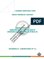 lab12aprendizaje adsi.pdf