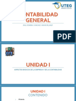 CONTABILIDAD GENERAL unidad 1.pdf