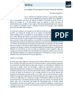 Act_Prac_U1S1.pdf