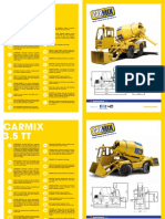 CARMIX.pdf