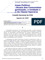 documentos PCB 
