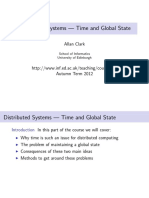 global time distribution(geography).pdf