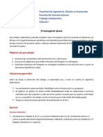 Trabajo_Colaborativo_Cálculo01_Ch1-2_2019-24.pdf