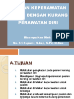 ASKEP DPD.pptx