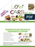 Lowcarb 