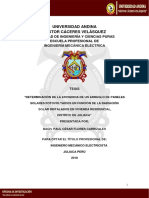 Presentacion PDF