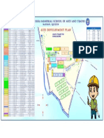 Msemsat Location Map 2018 Directory