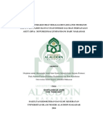 NURWAHIDAH AMIR - Opt PDF