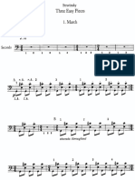 PMLUS00519-Stravinsky_-_3_Easy_Pieces_(piano_4_hands).pdf