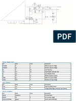 Itd 24v 0.63a Top254 Full in Optimum