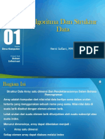 modul1_ppt.pptx