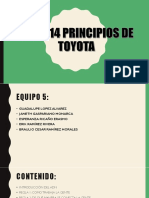 ADN Y 14 PRINCIPIOS2.pptx