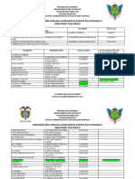Directorio Telefónico de Las JAC PDF