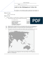 Student Report Card Template