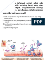 Soal No 2 Bagian 2