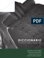 Diccionario universitario de derecho pdf.pdf