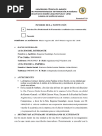 10.-Docuemtno_10_Informe_Institucion.docx