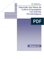 ANVISA - Descrição dos Meios de.pdf