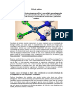 Biologia Quantica.pdf