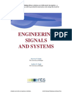 Sample Solutions ESS PDF