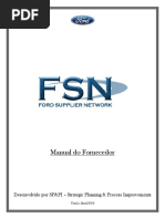 Sistema FSN - Manual Do Fornecedor[1]