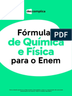 Ebook-Formulas-Quimica_Fis.pdf