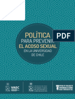 politica para prevenir el acoso sexual en la universidad de chile pdf 384 mb.pdf