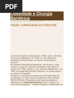 Obesidade e Cirurgia Bariátrica jung.docx