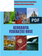 Geografia Rusiei.pdf