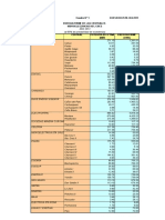 CALCULO Y VERIFICACION DE LA  ENERGIA FIRME -2012.xls