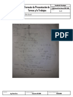 Propuestas de Solución 1 (PGP300)