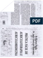 Livro - Prática Facil de Auriculoterapia e Auriculomedicina.pdf