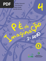 1 - 4a Etapa - Finalizada -Paic