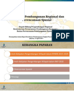 Pembangunan Regional dan Perencanaan Spasial.pdf