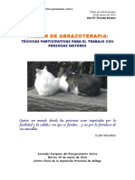 Abrazoterapia 18