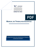 tcc-_manual_de_trabalhos_escritos.pdf