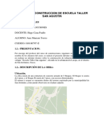 75957333-Informe-de-Construccion-de-Infraestructura-Educativa.docx