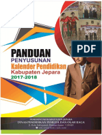 Kaldik Jepara 2017-2018 Pendidikan Dasar Jepara new.pdf.pdf